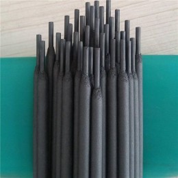 D547Mo阀门焊条 堆焊耐磨焊条3.2-4.0mm