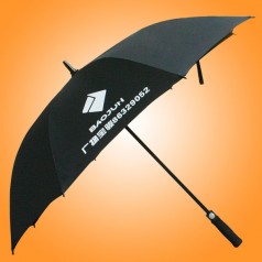 江门雨伞厂 江门制伞厂 江门太阳伞厂 江门帐篷厂