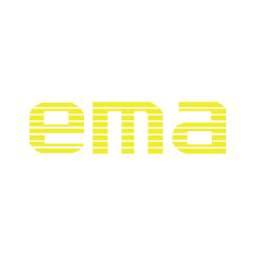 EMA美国伊玛料位计传感器，接近开关工控产品