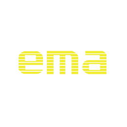 EMA美国伊玛料位计传感器，接近开关工控产品
