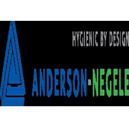 安德森-耐格Anderson-Negele