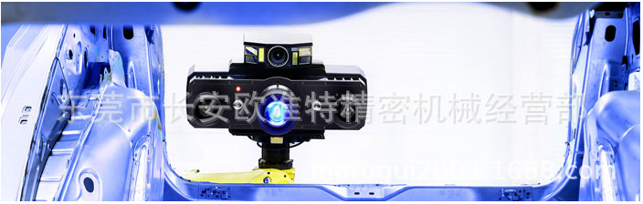 QQ图片20190716154853