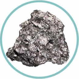 无杂质，含量稳定－汇金国标含量磷铁