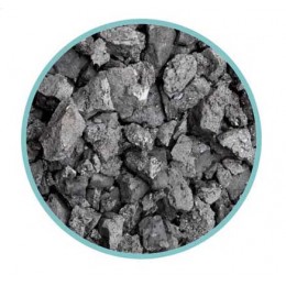 厂家大量供应低碳低钛磷铁