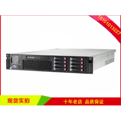HP RX2800 i6 服务器 北京现货
