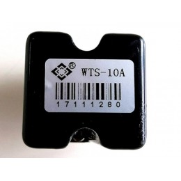 电缆、母排测温无线温度传感器WTS-10A