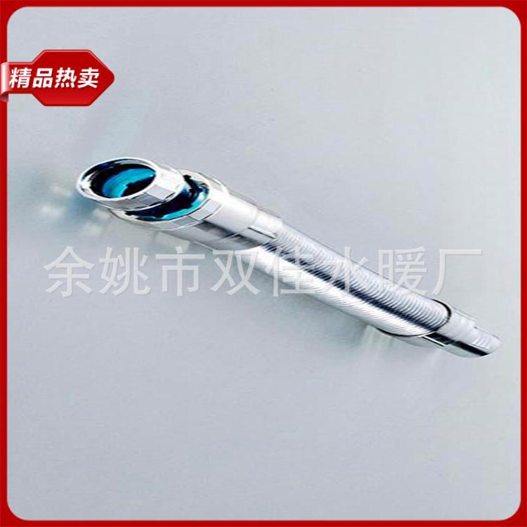 360旺铺生成图片