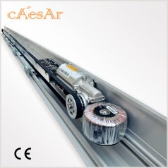 凯撒ES200E自动平移门驱动系统
