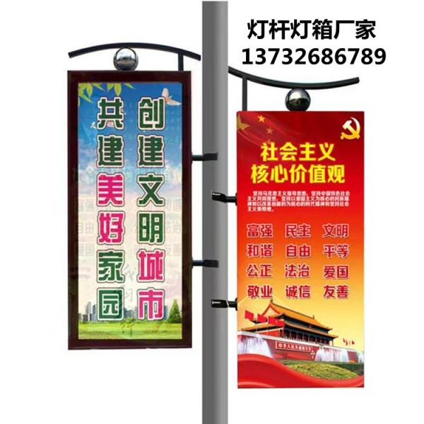 QQ图片20200213163924