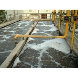 鲁蒙牌自来水厂净水厂给水厂用LM复合防腐防水涂料