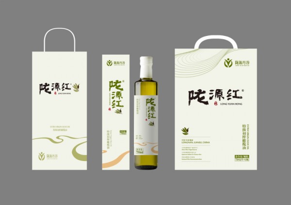 d3a47ea837c37e6dbd4342bb1a08592_副本