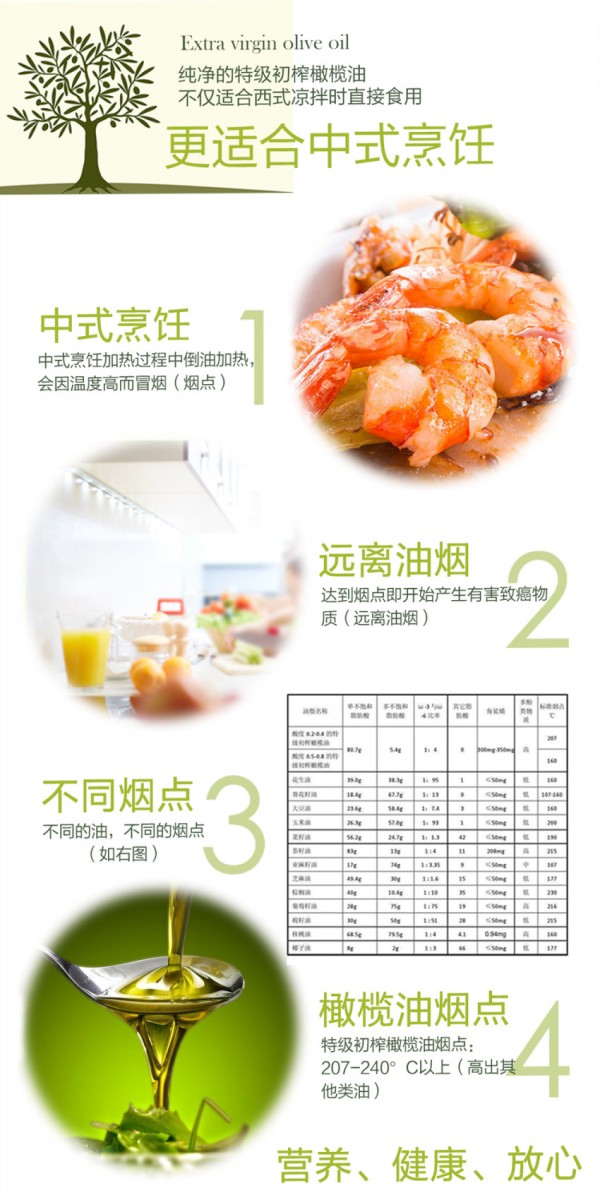 db6ff468cd93c7bdd6a74d848aebb9f_副本