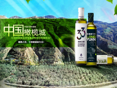 01d60121150a5477ec716f77794739b_副本