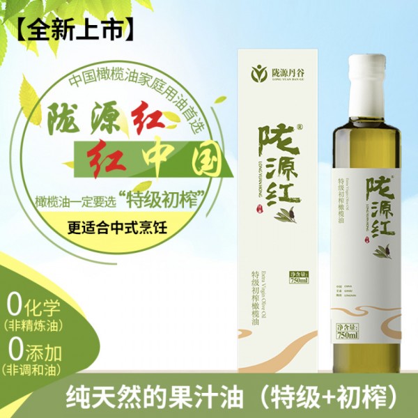 50f57fe3906a57e6e47f2cee622fb07_副本