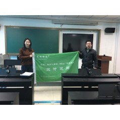 琴房教学过程采集系统 琴房练琴学习系统