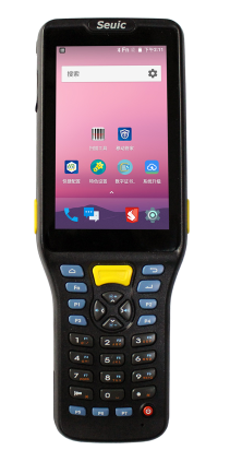 东大集成AUTOID Q7(Grip) 仓储物流PDA.png