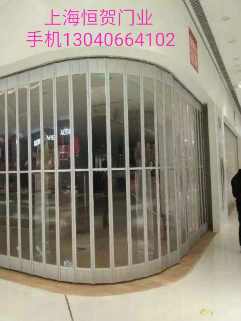 锛?2锛?jpg