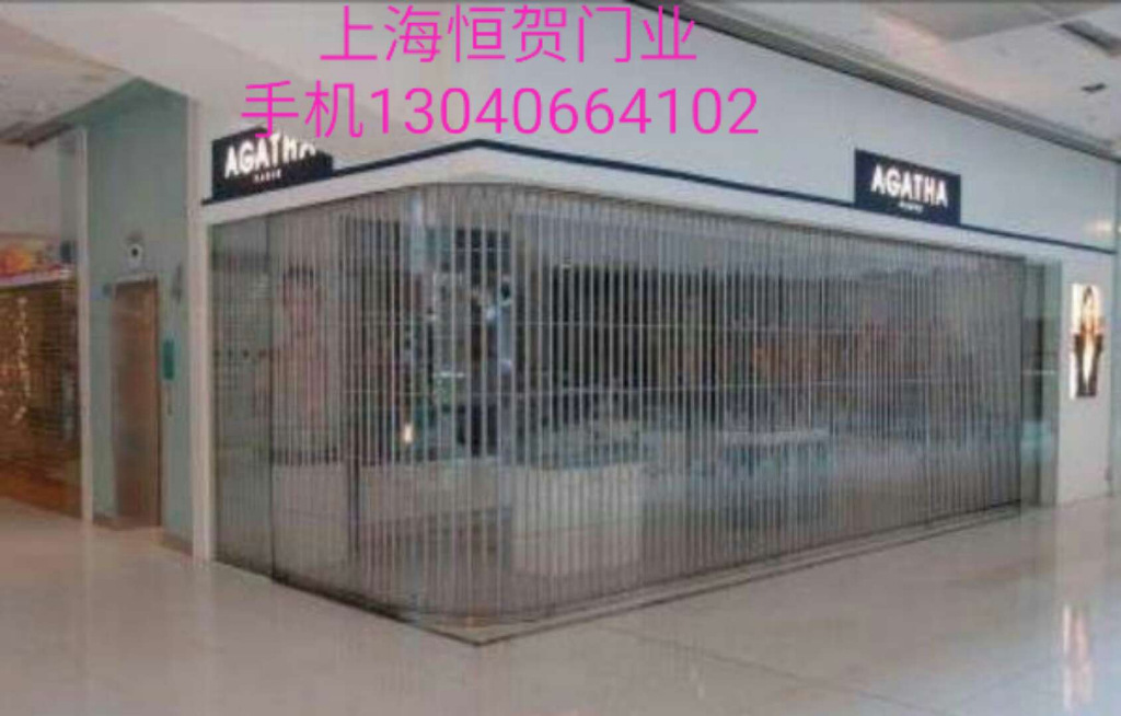 锛?