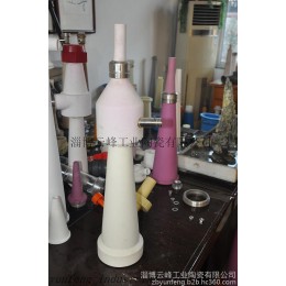 造纸设备及配件 1000L螺旋重质除渣器