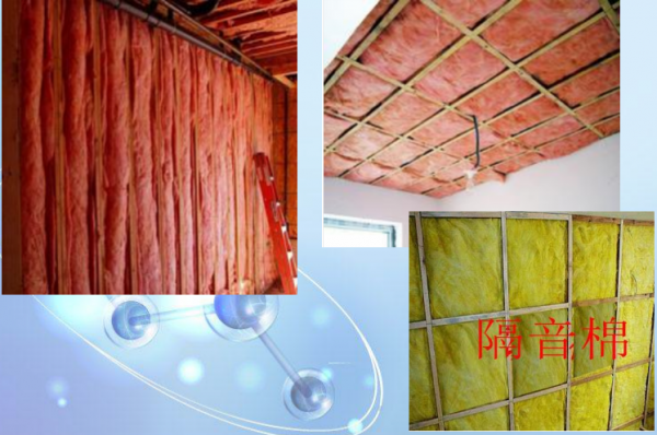 微信图片_20200313114036