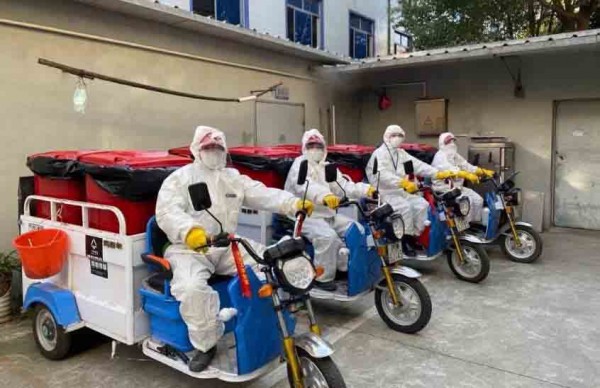 图片2