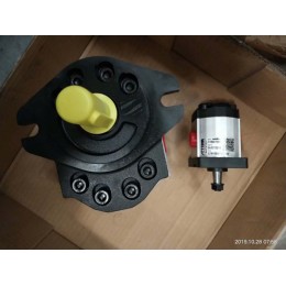 ZNYB01021702南方润滑系统高压螺杆泵，现货供应
