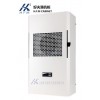 耐高温机柜空调 高温机柜空调 高温电气柜空调