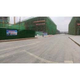 利津县标准中式生产车间对外出售 位置好