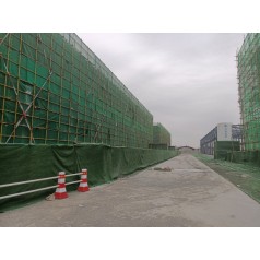 全新各种规格标准 全新厂房出售 位于利津经开区利七路