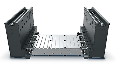 u_shaped_ba<em></em>se