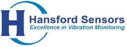 英国Hansford sensors