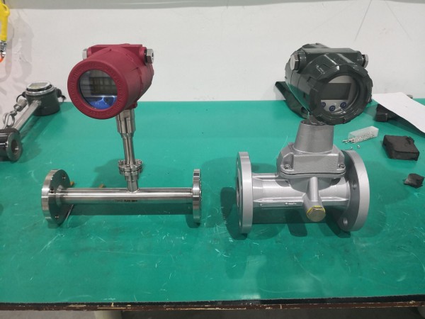 3545B853D35807CDFA7064B236F0444D_看图王