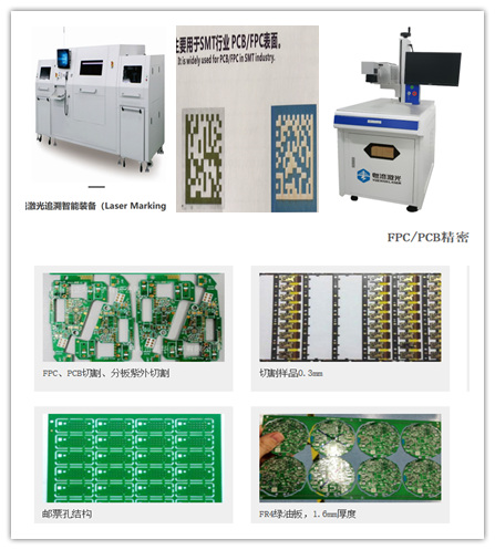 激光打标追溯_效果1