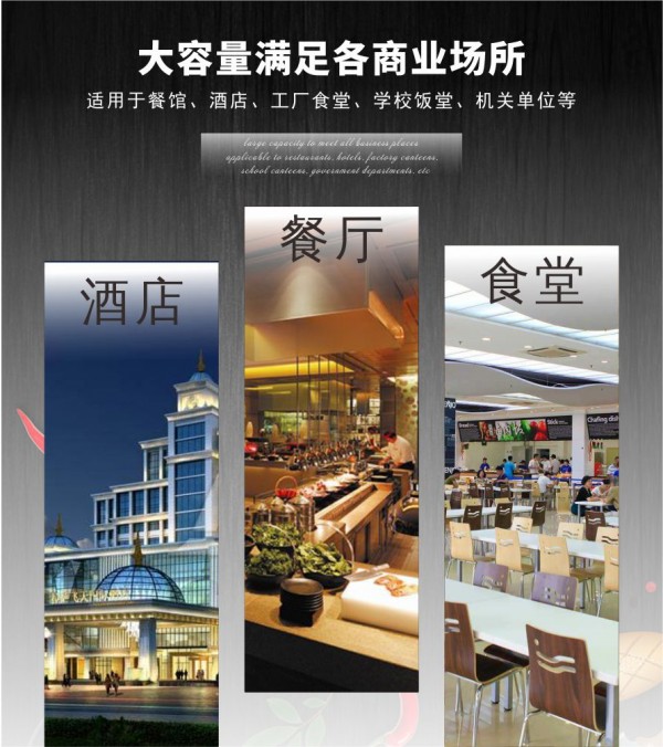 图13