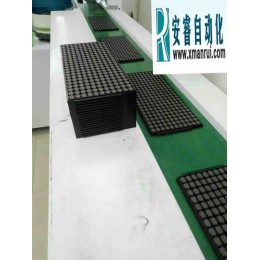 芯片自动检测摆盘机，芯片自动去锡机，芯片自动分拣机,手机板分类机等系列