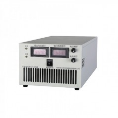 源头厂价供应ZK-PS-500V12A大功率开关电源可OEM