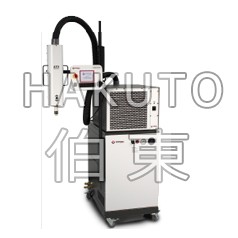 深圳伯东inTEST ATS35 高低温测试机