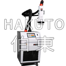 inTEST ATS-730 高低温测试机