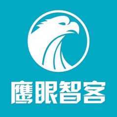 化工厂企业怎么找客户