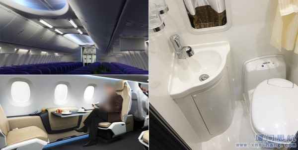 飞机汽车美容内饰纳米清洁海绵擦-工厂直销纳米密胺海绵-强力去污