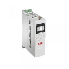 ABB ACS880机械驱动器适应您设计的机器并使其 佳运行