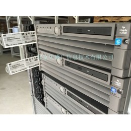 出售HP RX2600 RX2620 RX2660小型机服务器北京现货