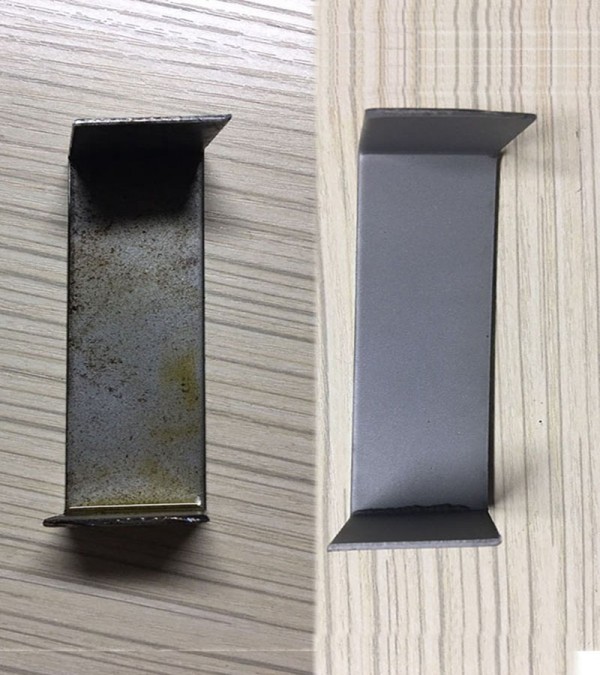 微信图片_20200814112105