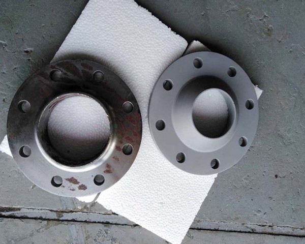 微信图片_20200814115253