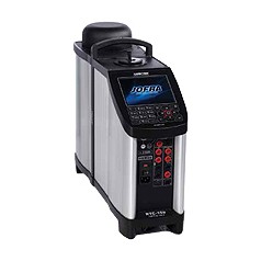Ametek RTC-159参考温度校准器