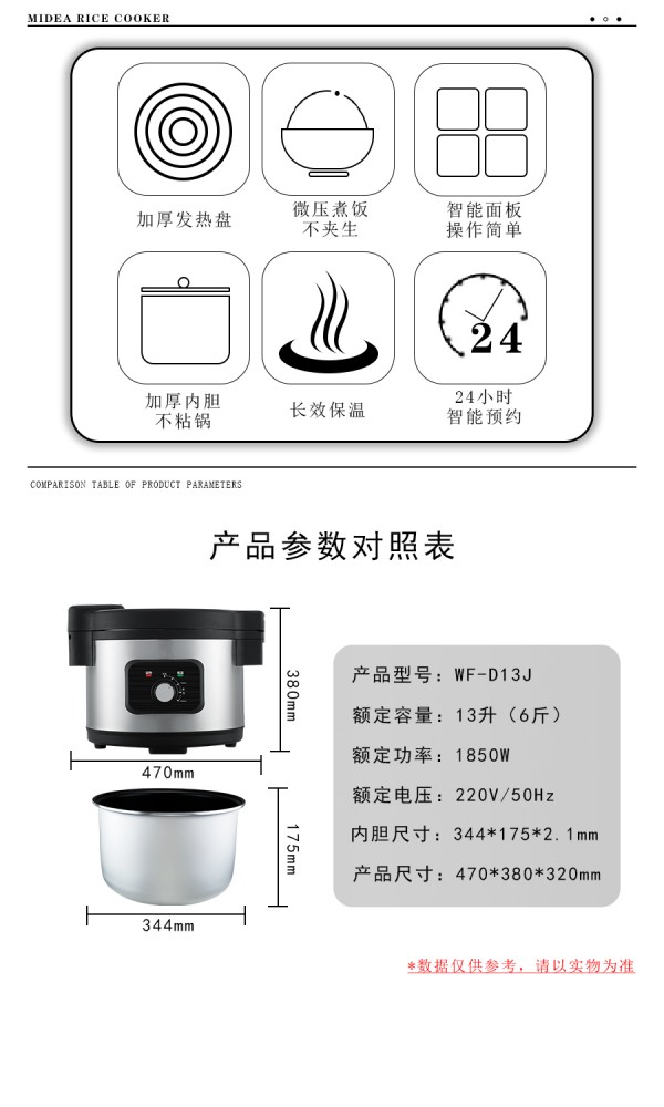 旋钮式-2