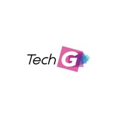 Tech G2021上海国际消费电子展