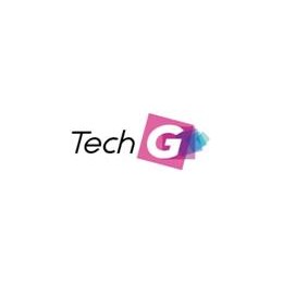 Tech G2021上海国际消费电子展