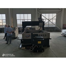 板材加工钻孔钻床 平面钻 龙门数控钻 凯斯锐