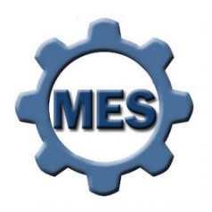 MES生产管理系统